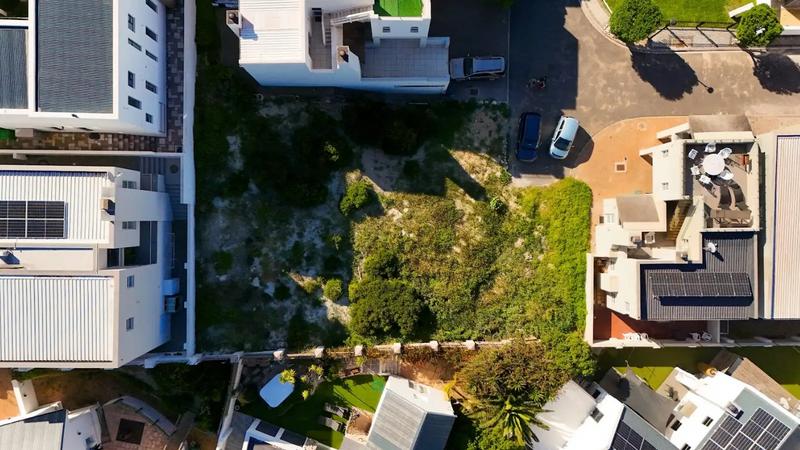 0 Bedroom Property for Sale in Waterfront Western Cape